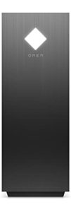 La Mejor Comparativa De Sobremesa Hp Omen Comprados En Linea