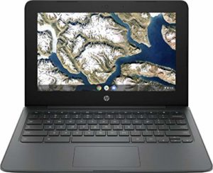 Mejores Review On Line Netbook Hp Los Preferidos Por Los Clientes