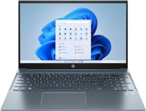 Listado Y Reviews De Hp Pavilion Dv6700 Los Preferidos Por Los Clientes