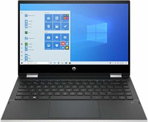 La Mejor Comparacion De Hp Elitebook I5 Favoritos De Las Personas