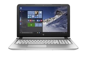 Listado Y Reviews De Portatil I5 6200u 8211 Solo Los Mejores