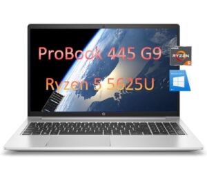 Consejos Y Reviews Para Comprar Portatil Portatil Hp Disponible En Linea Para Comprar