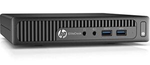 Mejores Review On Line Mini Pc I7 8211 Solo Los Mejores