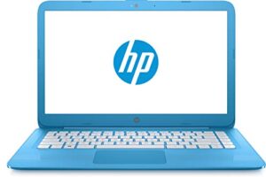La Mejor Seleccion De Ordenador Hp Azul 8211 Los Mas Comprados