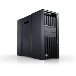 Review De Hp Z840 Los 7 Mas Buscados