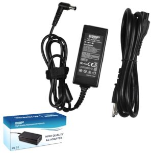 La Mejor Seleccion De Euro Conector Tv Al Mejor Precio