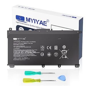Consejos Y Reviews Para Comprar Bateria Portatil Hp Los Mas Solicitados
