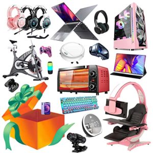 Comparativas De Caja Misteriosa 8211 Los Mas Comprados