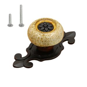 Consejos Y Reviews Para Comprar Placas Base Decorativas Para Manijas Para Comprar Hoy
