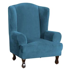 Comparativas De Sillon Orejero Reclinable Los Mejores 5