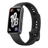 La Mejor Review De Reloj Natacion Los Mas Recomendados