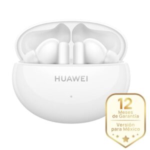 La Mejor Review De Auriculares Inalambricos Huawei Tabla Con Los Diez Mejores