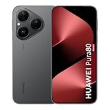 Encuentra La Mejor Seleccion De Movil Huawei P8 Los Mejores 5