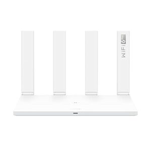 La Mejor Seleccion De Router Jazztel Listamos Los 10 Mejores