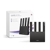 Listado Y Reviews De Router Hgu 8211 Solo Los Mejores