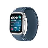 Recopilacion Y Reviews De Reloj Presion Arterial Los Mejores 10