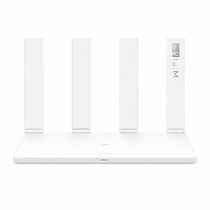 Encuentra La Mejor Seleccion De Router Wifi Huawei Los Mejores 5