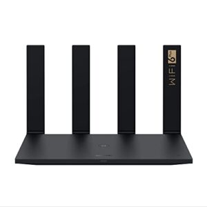 Consejos Y Comparativas Para Comprar Router Huawei 8211 Los Mas Vendidos