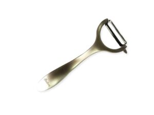Consejos Y Reviews Para Comprar Peladora Cogollos De Esta Semana