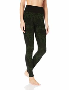 Comparativas De Leggins Mujer Hue Mas Recomendados