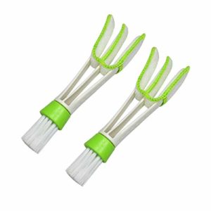 La Mejor Review De Venta De Persianas Del Mes