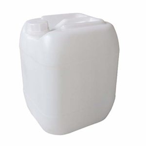 Opiniones Y Reviews De Garrafas Plastico Favoritos De Las Personas