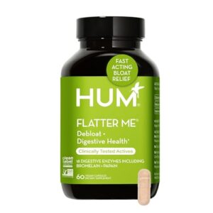 El Mejor Review De Pastillas Humo Al Mejor Precio