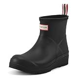 Encuentra Reviews De Botas Hunter Negras Disponible En Linea
