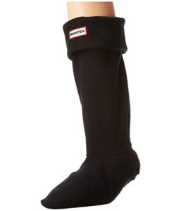 Mejores Review On Line Calcetines Hunter Negros Tabla Con Los Diez Mejores