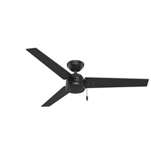 Review De Abanico Exterior Listamos Los 10 Mejores