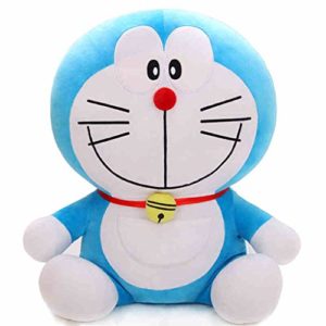 Mejores Precios Y Opiniones De Muneco Doraemon Los Preferidos Por Los Clientes