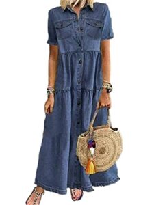 Review De Vestidos Zara Al Mejor Precio