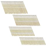 El Mejor Review De Clavos Galvanizados Para Exterior Los Mejores 5