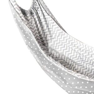 Review De Hamaca Bebe Confort Que Puedes Comprar Esta Semana