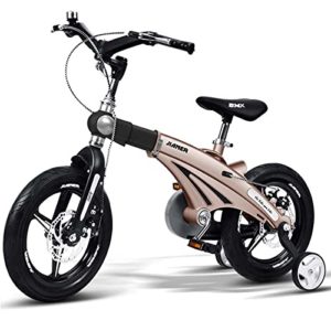 Consejos Y Comparativas Para Comprar Ruedines Bicicleta Infantil Los 10 Mejores
