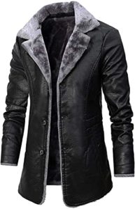 La Mejor Seleccion De Abrigo Zara Hombre Listamos Los 10 Mejores