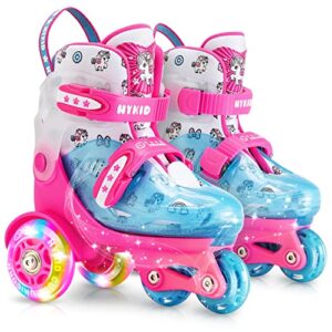 Mejores Review On Line Patines Nina Aprendizaje Los Preferidos Por Los Clientes