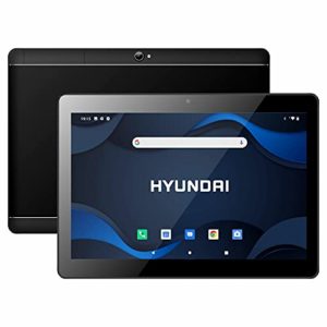Consejos Y Comparativas Para Comprar Tablet Teclast T8 Disponible En Linea Para Comprar