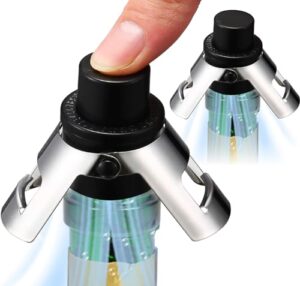 Mejores Review On Line Conservador De Vinos Integrado 8211 Los Mas Comprados