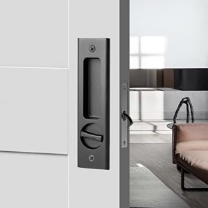 La Mejor Seleccion De Cerradura Para Puerta Madera Los Mejores 10