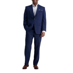 Mejores Precios Y Opiniones De Traje Hombre Hm Los Preferidos Por Los Clientes