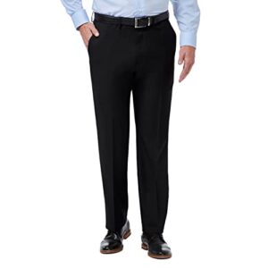 El Mejor Review De Pantalones Negros Vestir Tabla Con Los Diez Mejores