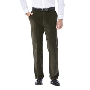 Encuentra Reviews De Pantalones Pana Verde Para Comprar Online