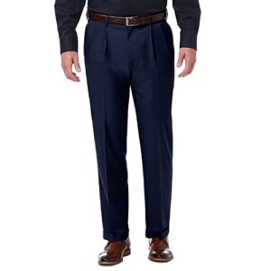 Encuentra La Mejor Seleccion De Pantalon Vestir Stradivarius Disponible En Linea