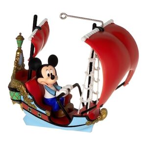 La Mejor Comparativa De Barco Peter Pan Comprados En Linea