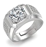 Mejores Review On Line Anillo Dolce Gabbana Favoritos De Las Personas