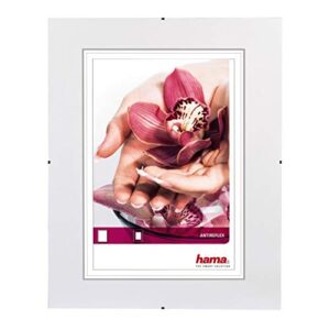 Listado Y Reviews De Marco Digital Hama Los Mejores 5