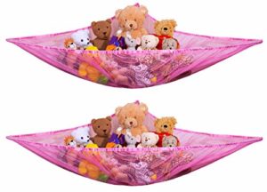 Opiniones Y Reviews De Hamaca Infantil Los 7 Mas Buscados