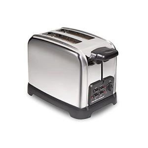 El Mejor Review De Pequeno Tostador Pan Los 10 Mejores