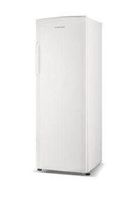 Opiniones Y Reviews De Congelador Vertical 8211 Los Mas Comprados